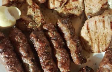 ARTEMIS HOME - Photo 52