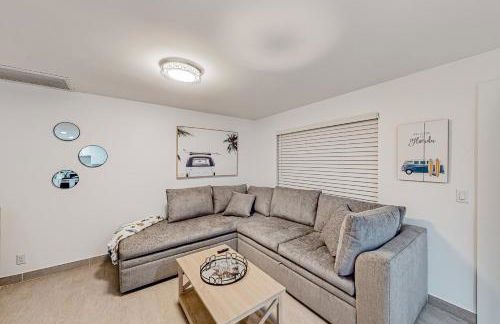 Sunset's Rest - Foto 4