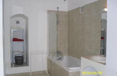 LA CHAPELLE DU PRIEURE - Foto 11