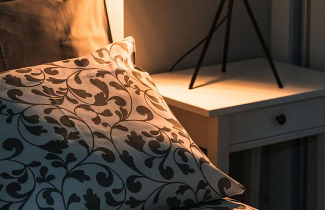 Rose House by Atlantic Holiday - Foto 42