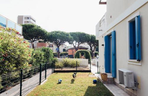 ANIMA JESOLO - DRAGO VILLAGE, Beach & Pool, 2 Parkings - Foto 31
