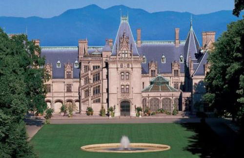 Art's Bungalow-wooded seclusion 1 mi to Deep Creek and Bryson City - Foto 30