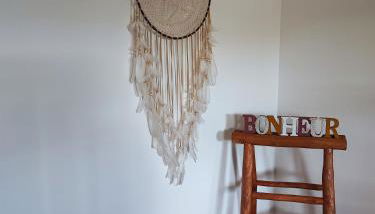 Havre de paix T3 vue mer - Foto 5