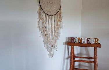 Havre de paix T3 vue mer - Foto 5