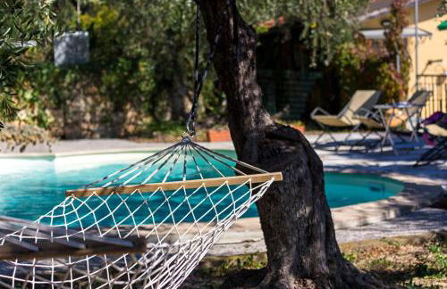 Le Navi In Cielo - Photo 15