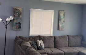 Home Sweet Home For Friends & Family Very Spacious - Photo 9