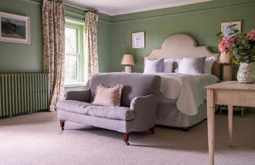 Hazelhurst - Foto 40