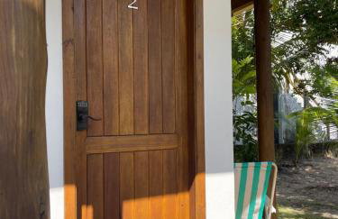 Raios de Sol Ville - Taipu de Fora -Casa com 2 Suítes - Foto 16