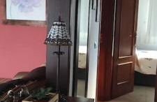 El Mirador Vistas muy bonitas - Foto 19