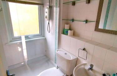 Woodland View - Families & Pets - Foto 18