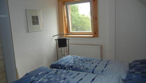 Kranichruf - Photo 2