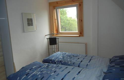 Kranichruf - Photo 2