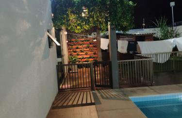 Casa moderna no centro próxima a atrações turísticas - Foto 9