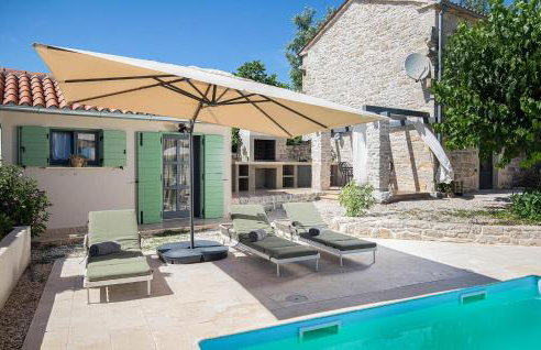 Villa Stanza - Foto 10