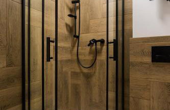 U Księcia Józefa - Foto 23