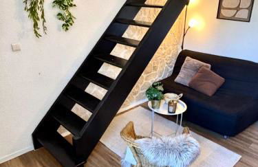 Le 41 - Cœur de Barèges, confort et piscine - Foto 36