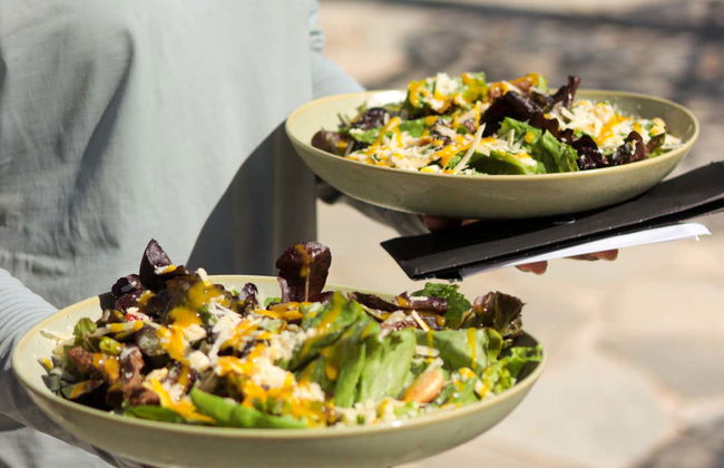 Biglietti per LUP Beach Club - Foto 6