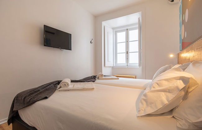 Casa da Pendôa - Foto 43