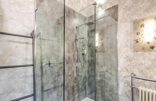 4 Bed in Leyburn oc-83260 - Photo 21