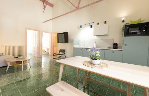 RaíZes 22 - Apartamento 4 - Foto 1