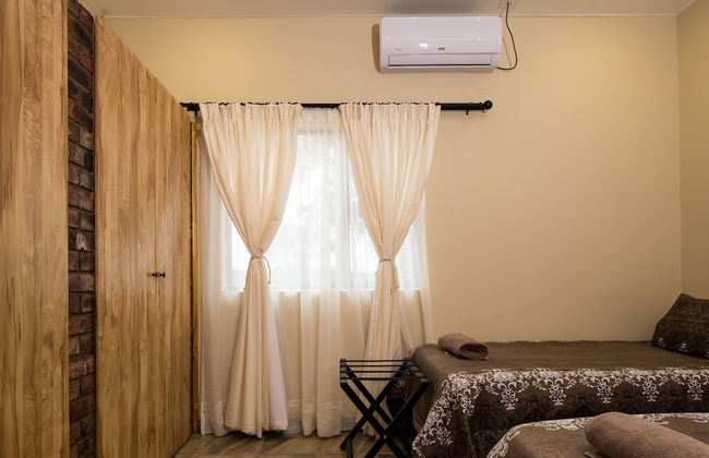 Cottage Lenisè - Foto 3