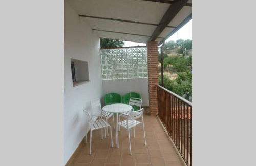 Alojamiento VuT Rupurupay B - Foto 1