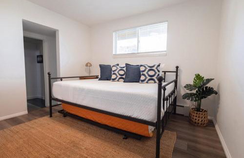 Waterfront Oasis, Private Dock and Lake Views - Foto 46