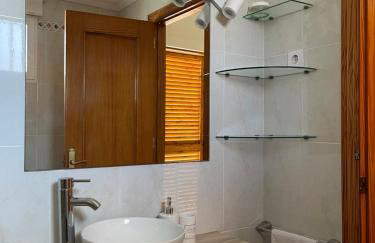 Apartamento Arenales del sol - Foto 12