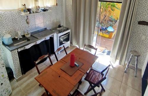 L&M Housing Apartamentos y casa - Foto 9