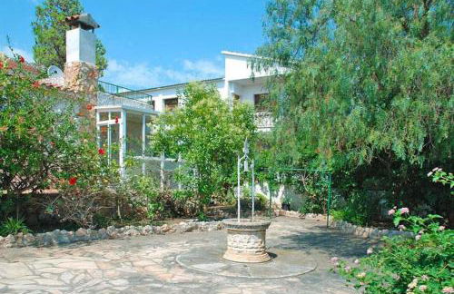 2 Bed House Sleeps 4 - Roof Terrace Sea Views - Foto 4