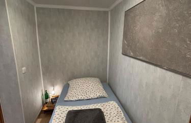 Haus Dulshorn Bremen - Foto 15