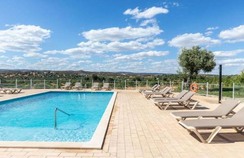 RMR Tavira Charm & Comfort - Foto 19