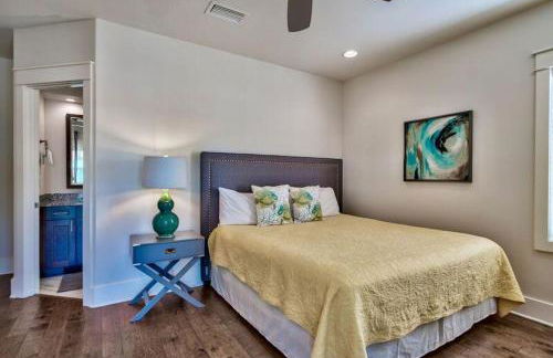 Crystal Castle-Private Pool-Crystal-Destin - Foto 39