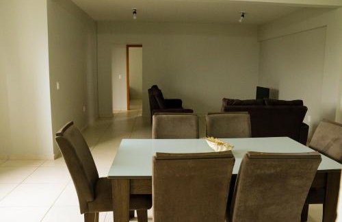 Ed Bella Italia - Foto 29