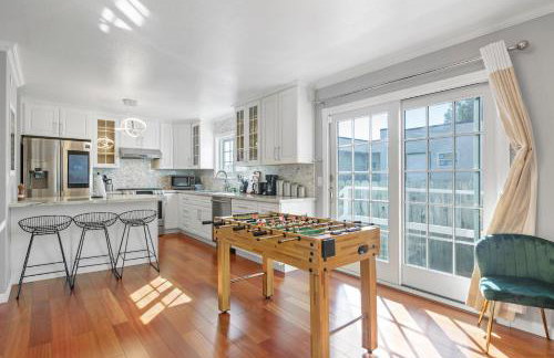 @ Marbella Lane - Buckingham Place Laundry + P - Photo 41