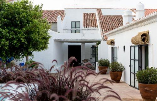 Casa do Xão - Foto 39