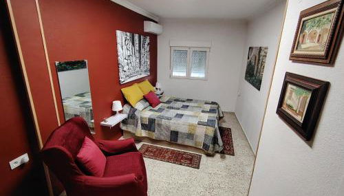 Bienvenidos a San Miguel - Foto 2