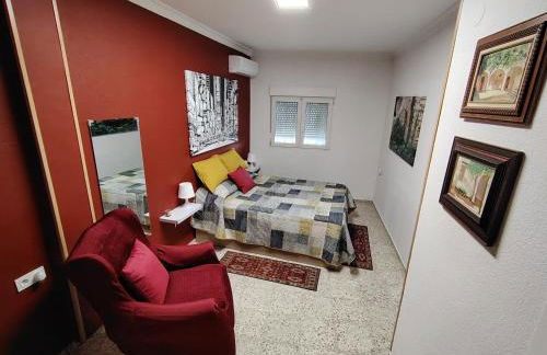 Bienvenidos a San Miguel - Foto 2