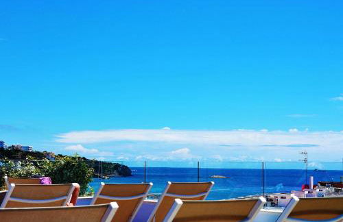 Apartaments B-Llobet Sun & Confort - Foto 10