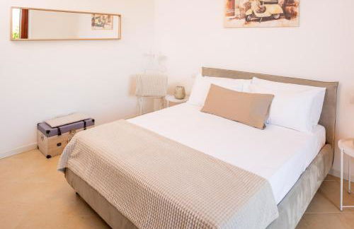 Giada Apartments - Foto 4