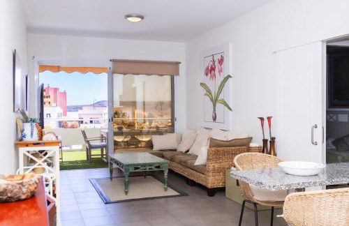 Sea View apartment 2B - Foto 9