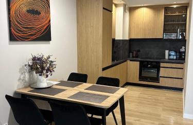 Apartament M&A - Foto 6