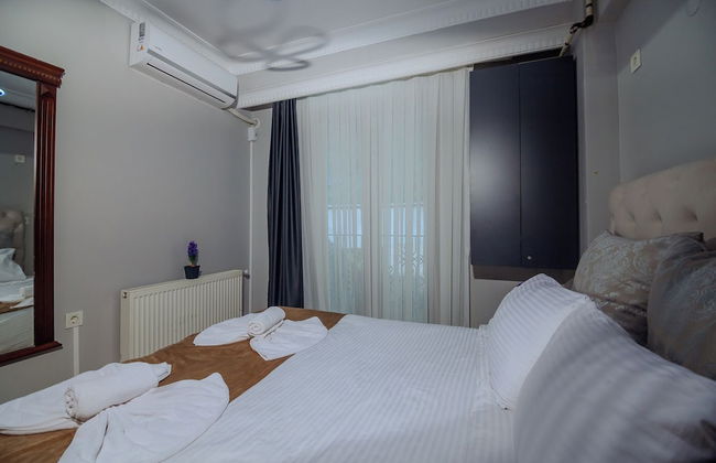 Wonder Suites - Foto 36