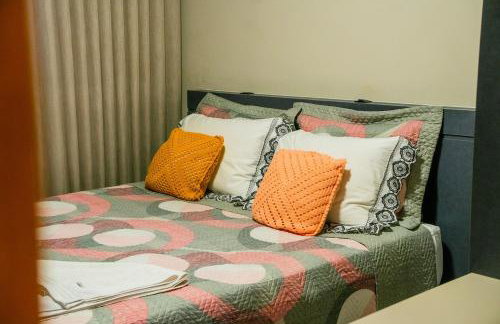 Apartamento único e excelente - Foto 32