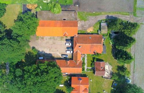 Bauernhofurlaub bei Familie Bokeloh - Foto 59