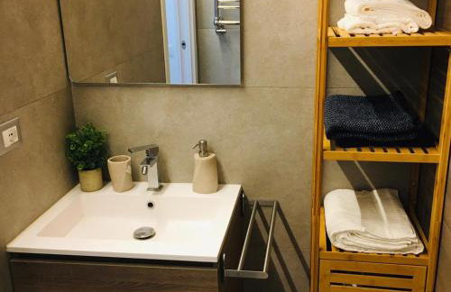 Monem’s House portello - Foto 25