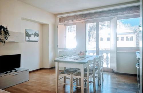 Perarolo Apartments - Foto 102