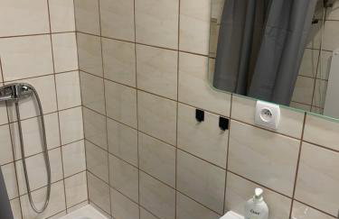 Przytulne Studio Góry Sowie - Foto 15