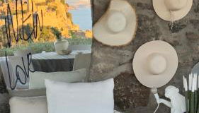 Villa To Ischia With Love - Foto 5