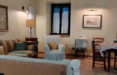 Il Gallo d' Oro - Pulcino - Foto 14